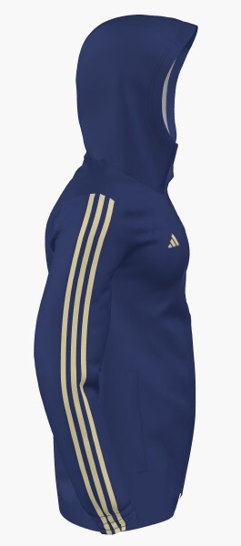 ADIDAS, Mt Aw Jkt 23