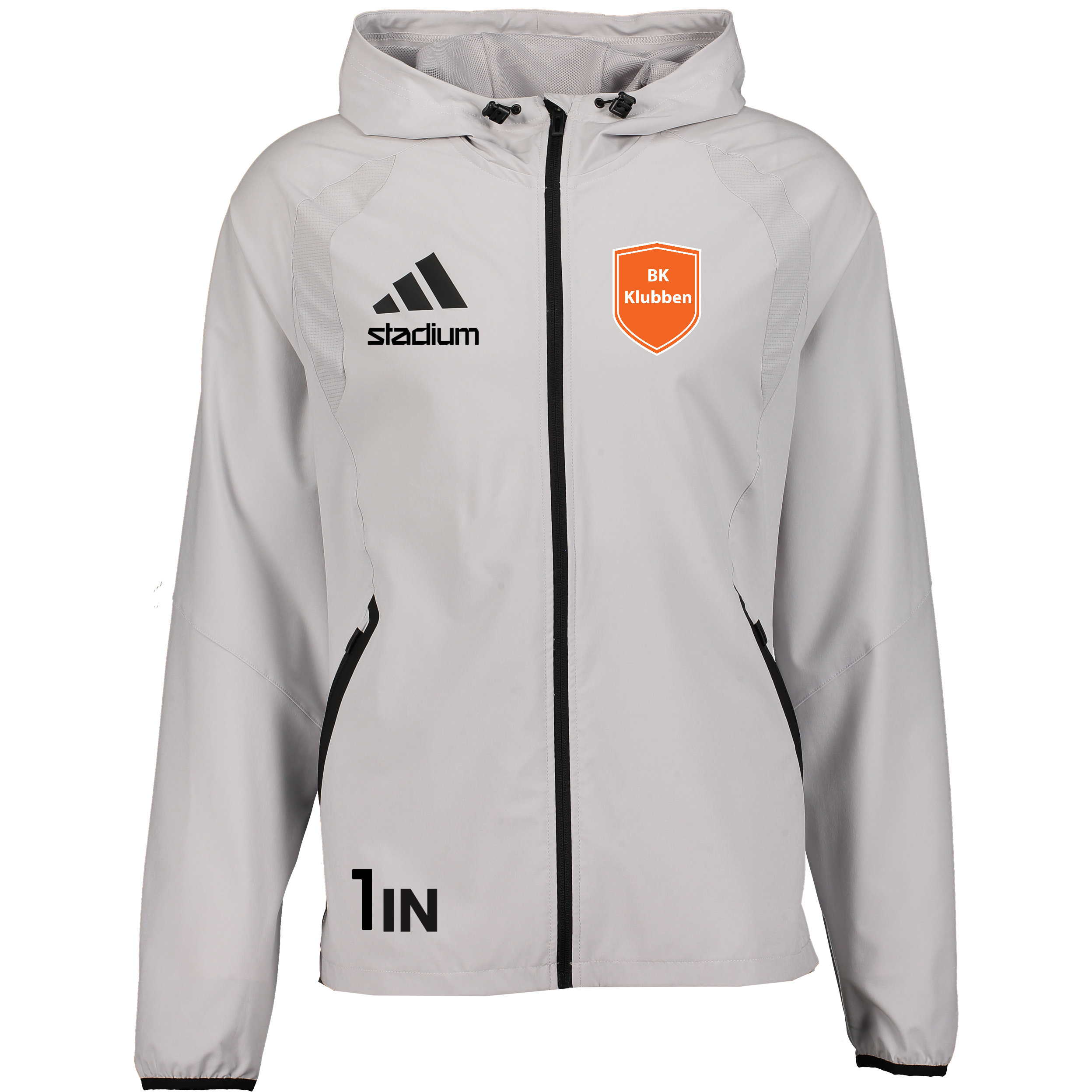 
ADIDAS, 
TT WB, 
Detail 1
