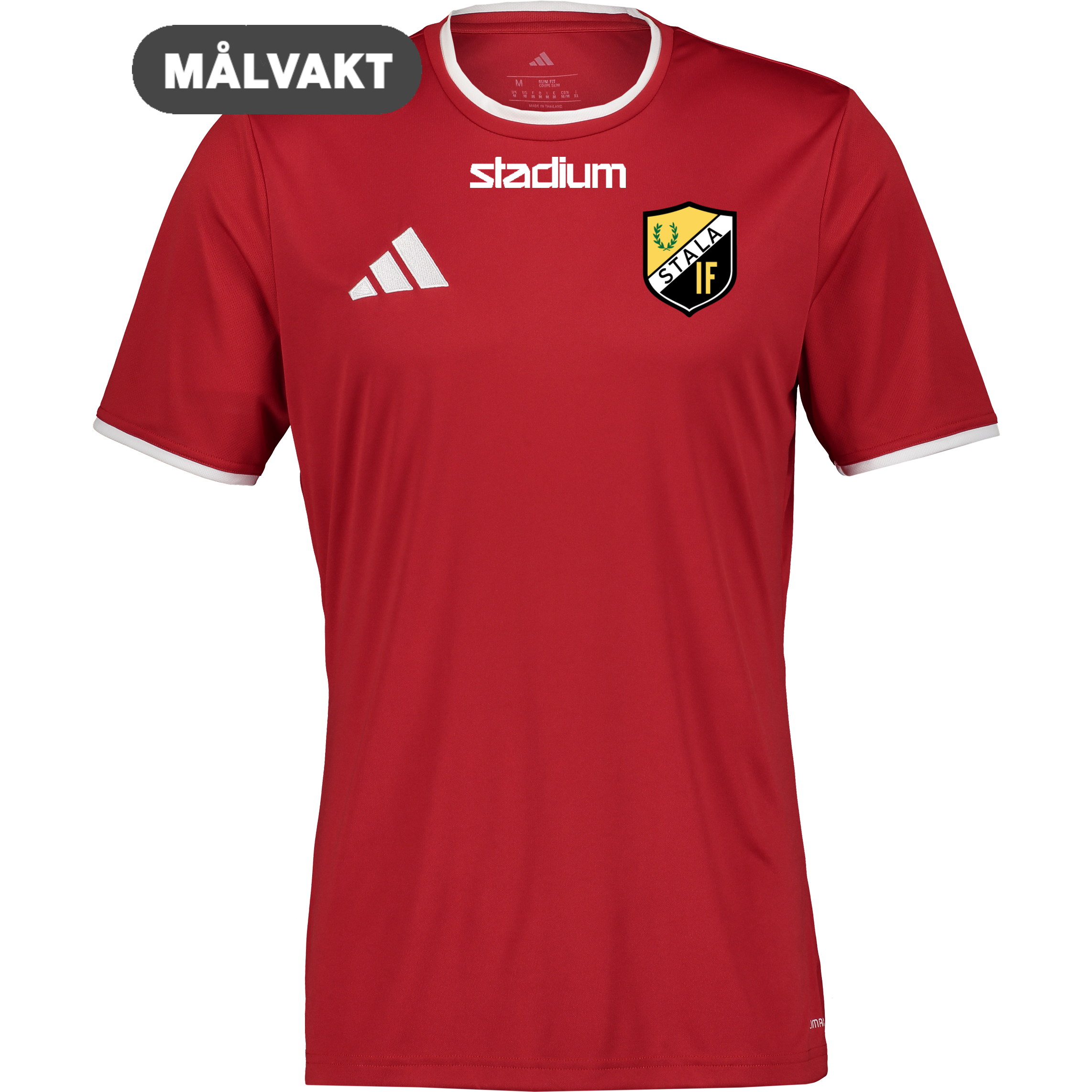 
ADIDAS, 
ENT26 JSY JR, 
Detail 1
