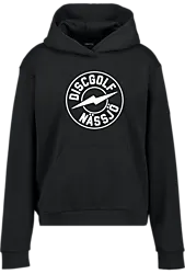 399209105101 CRAFT Community 2.0 Hood W 399209105101 CRAFT Community 2.0 Hood W Standard Small1x1
