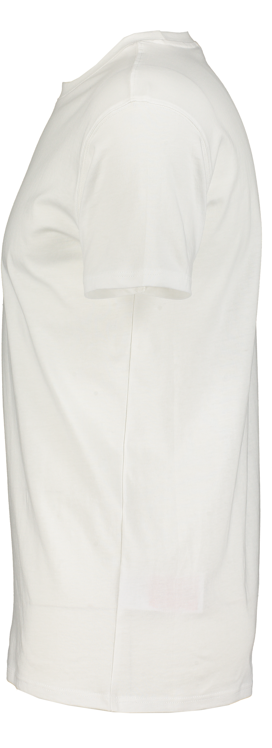 HUMMEL, Go 2.0 T-Shirt Ss