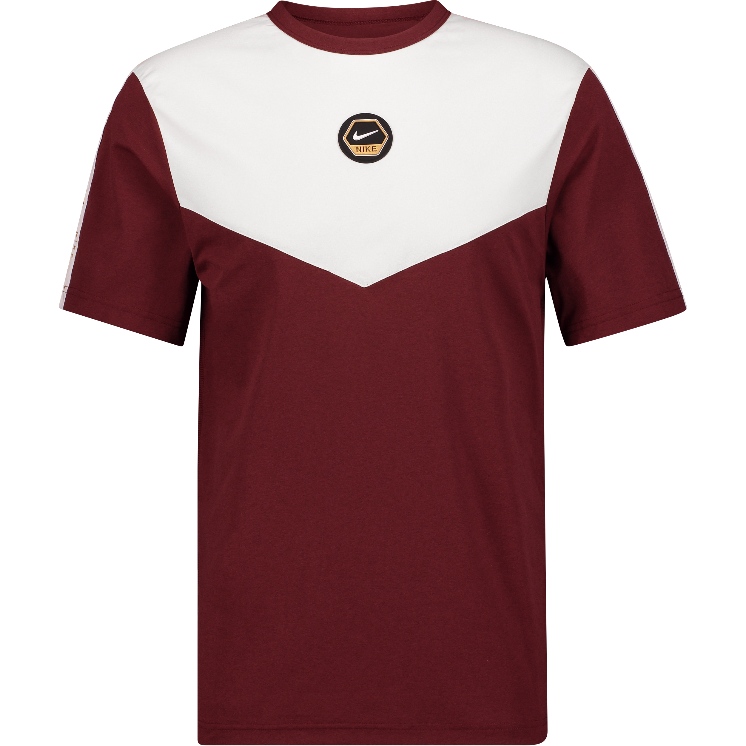 NIKE, M Nsw Cs Df Tee