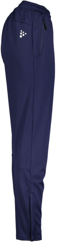 CRAFT, Evolve 2.0 Pants W