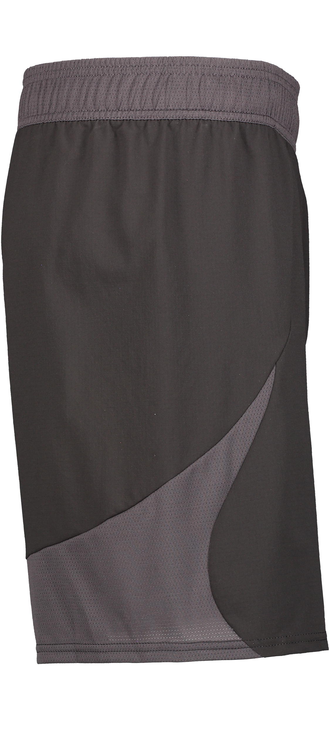 PUMA, T Final Shorts