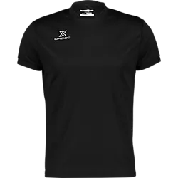 409007101101 OXDOG CHALLENGE TRAINING SHIRT 409007101101 OXDOG CHALLENGE TRAINING SHIRT Standard Small1x1