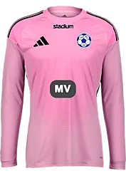 400133105101 ADIDAS T25 C Gk Jsy Ls 400133105101 ADIDAS T25 C Gk Jsy Ls Standard Small1x1