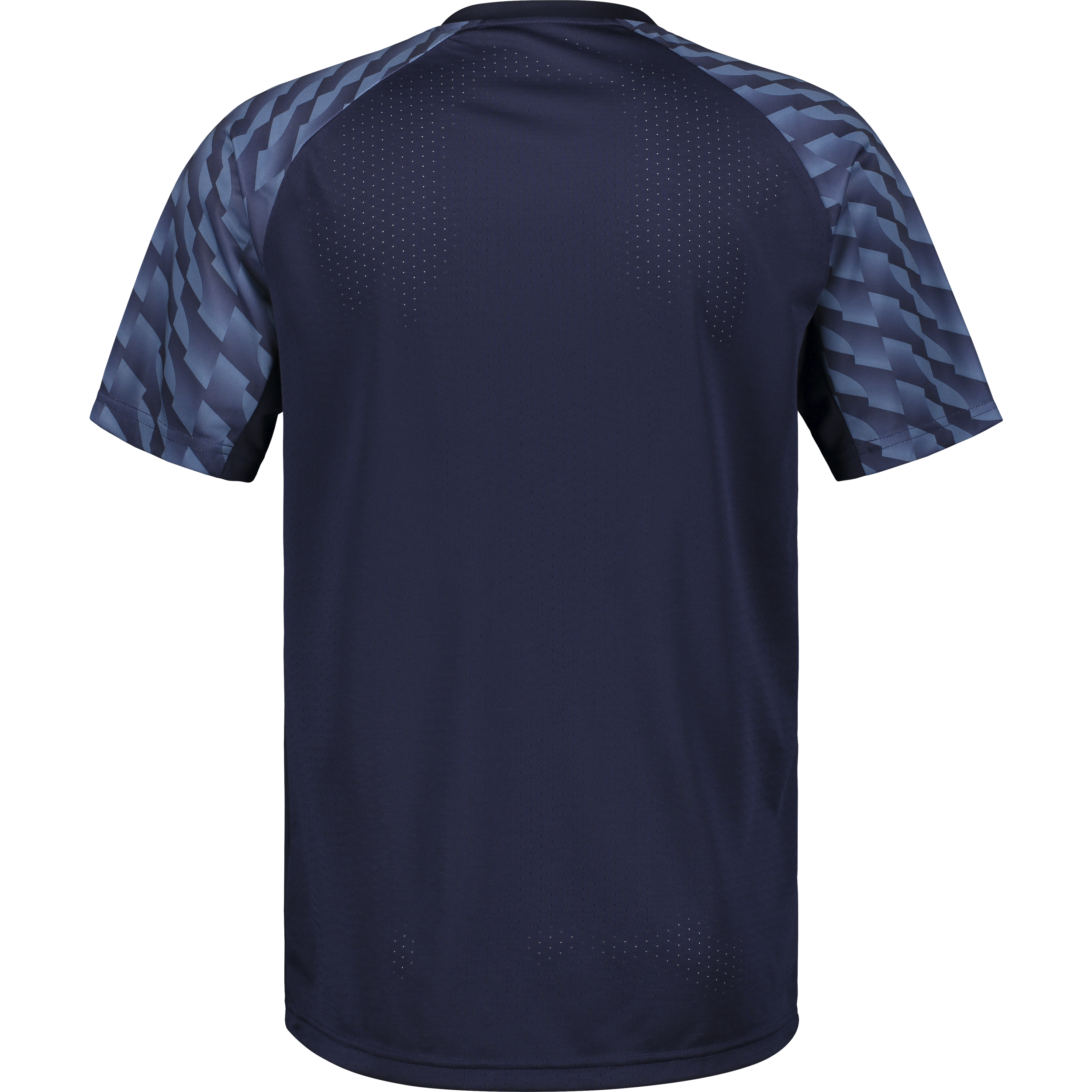 PUMA, TEAMLIGA26 JERSEY