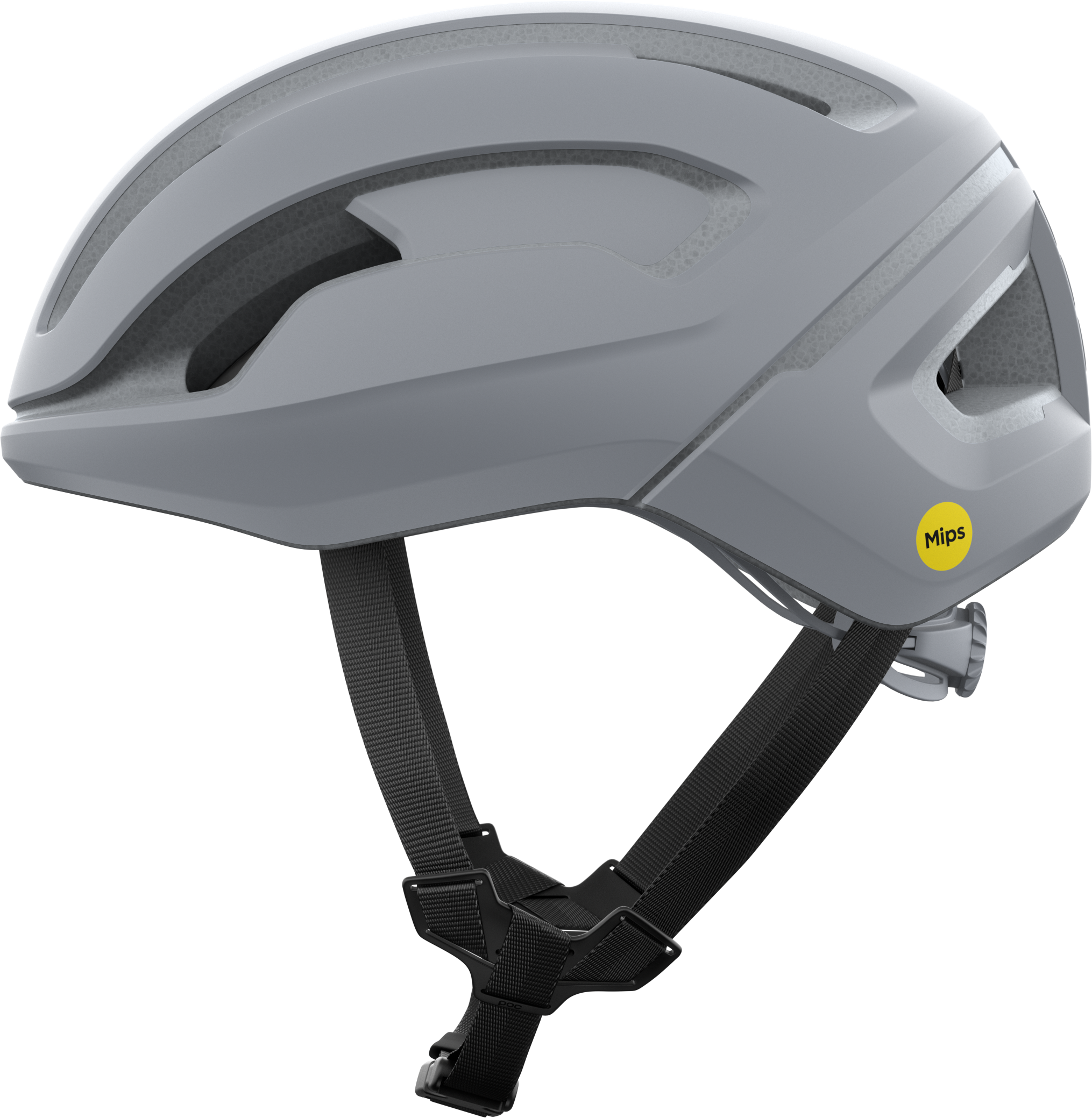 
POC, 
Omne Air Mips, 
Detail 1
