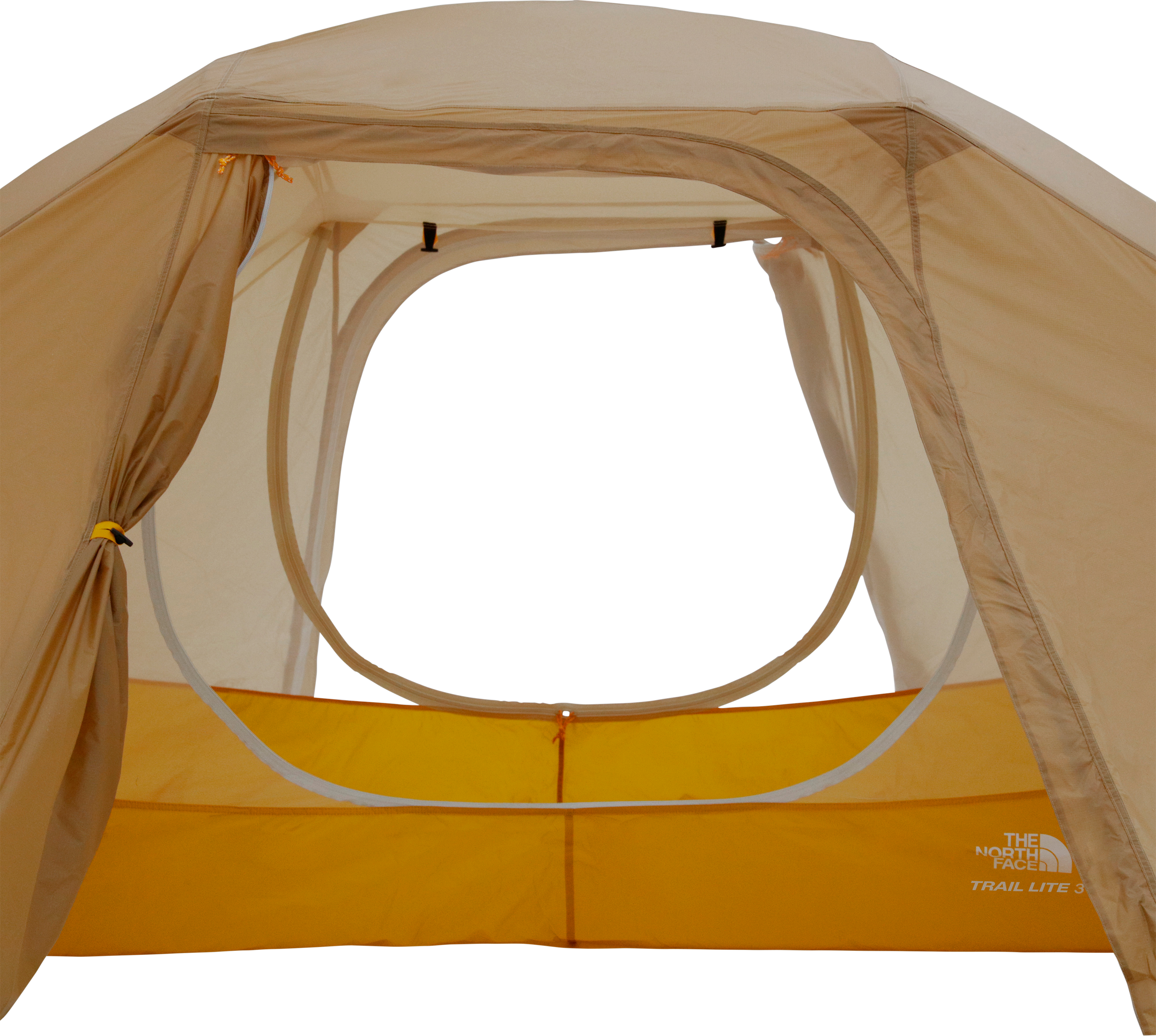 THE NORTH FACE, TRAIL LITE 3