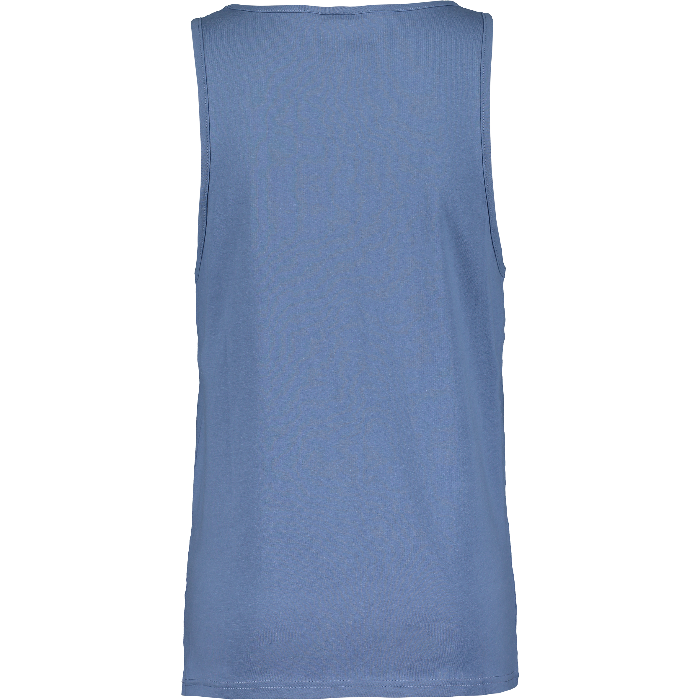 REACTION, So Summer Tank M