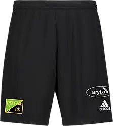 358899102101 ADIDAS Ent22 Shorts Jr 358899102101 ADIDAS Ent22 Shorts Jr Standard Small1x1