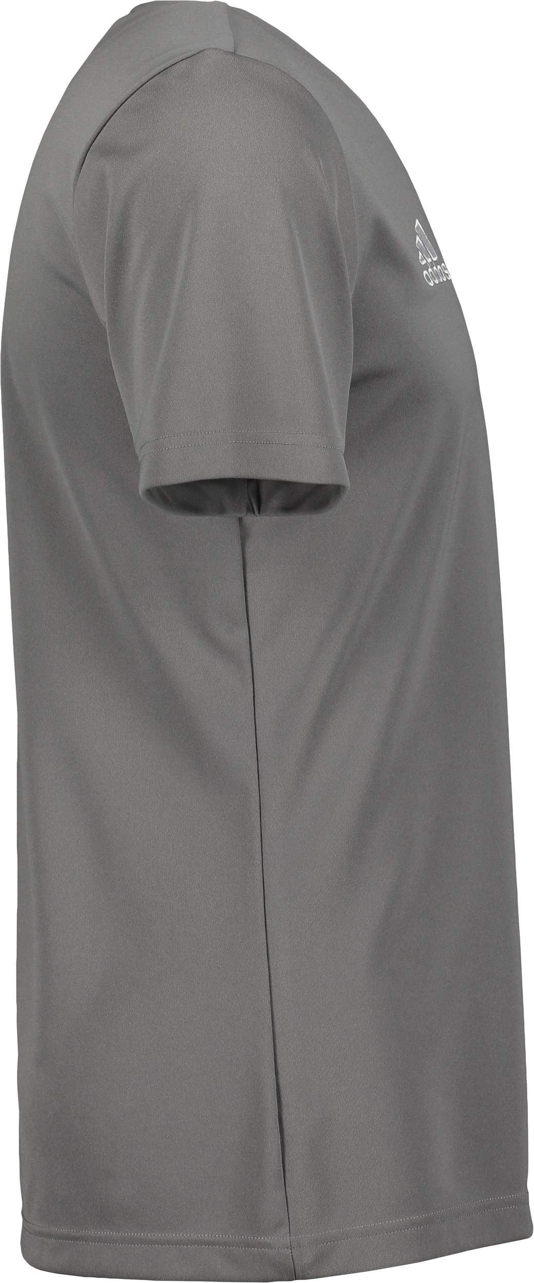 ADIDAS, Ent22 Jsy Tee