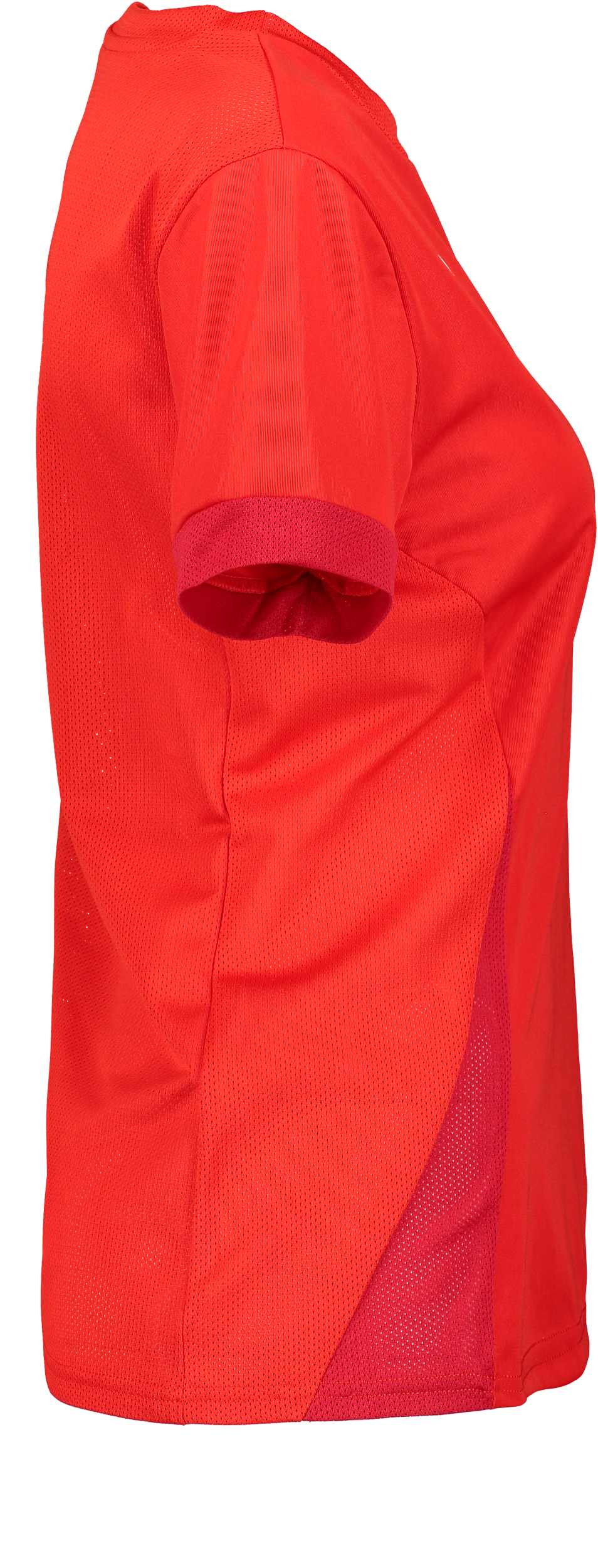 PUMA, T Goal Matchday Jsy W