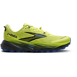 407558102102 BROOKS M Cascadia 19 407558102102 BROOKS M Cascadia 19 Standard Small1x1