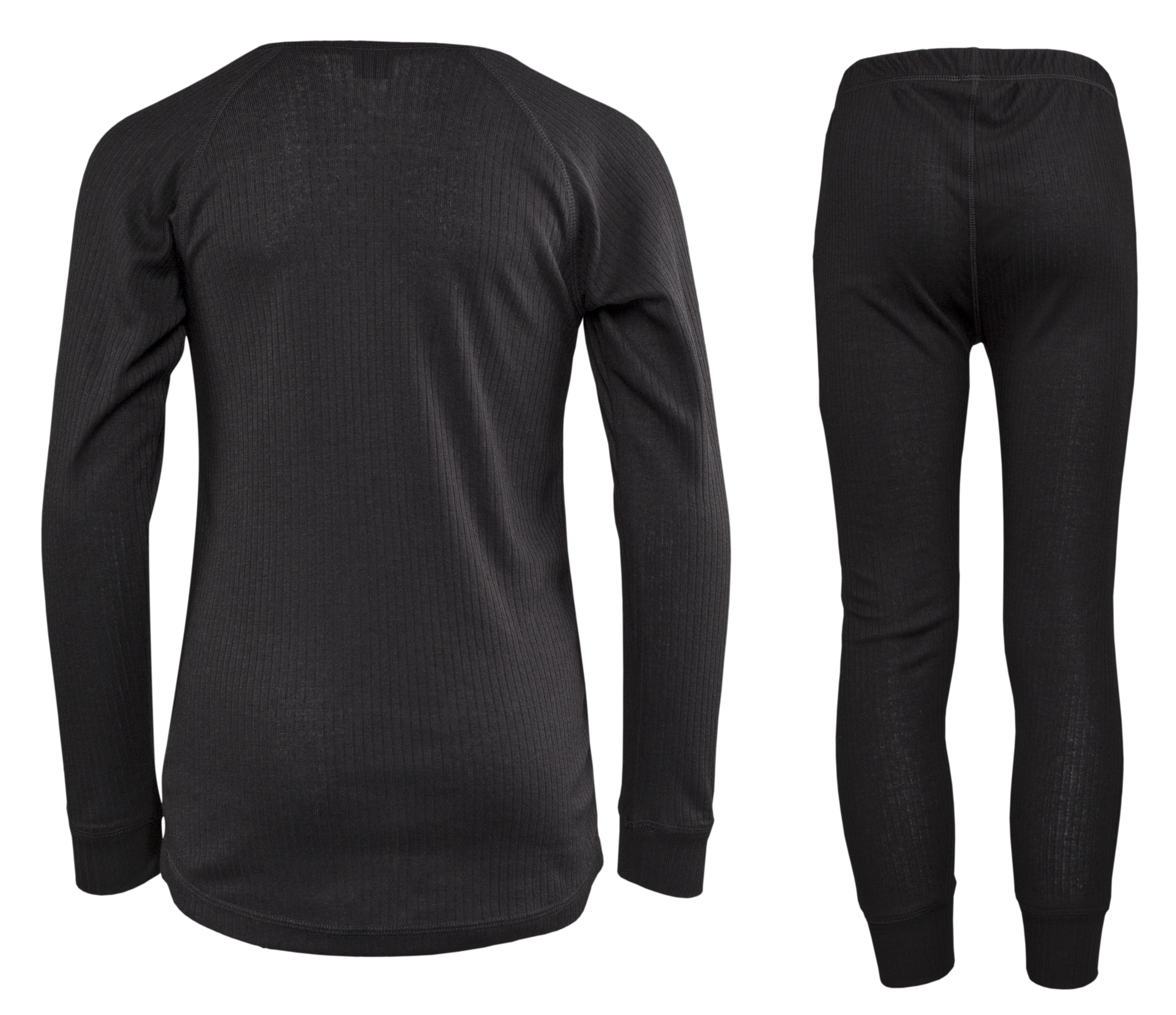 REVOLUTION, J Underwear Set