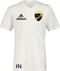 358914102101 ADIDAS Ent22 Jsy Tee 358914102101 ADIDAS Ent22 Jsy Tee Standard Small1x1