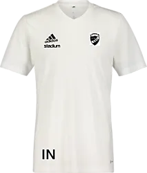 358914102101 ADIDAS Ent22 Jsy Tee 358914102101 ADIDAS Ent22 Jsy Tee Standard Small1x1
