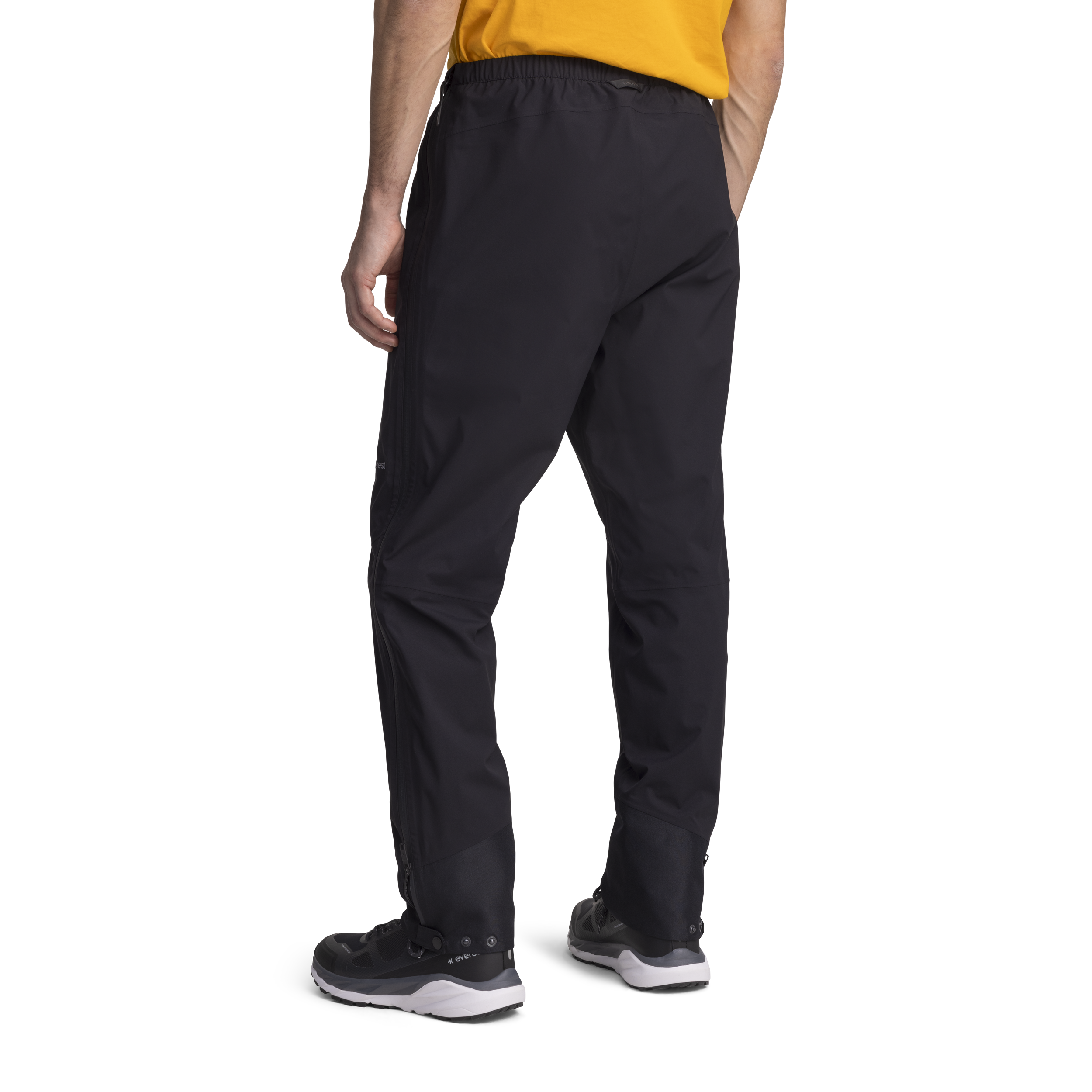 EVEREST, M 3l Venture Pant