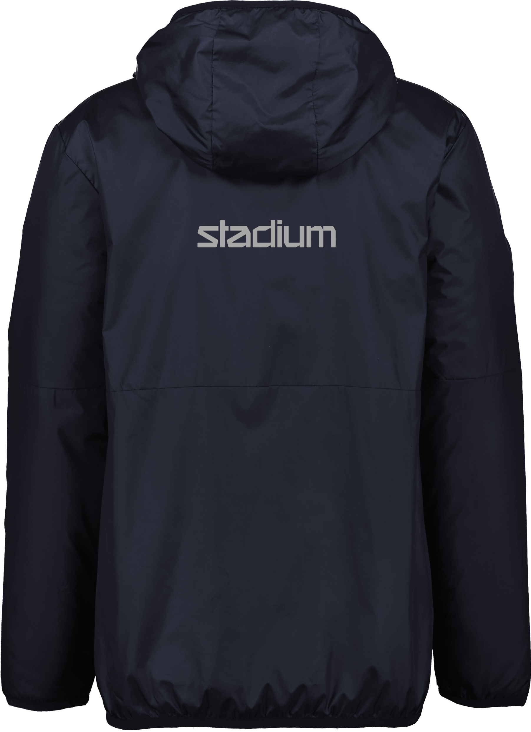 NIKE, Park 20 Short Jkt