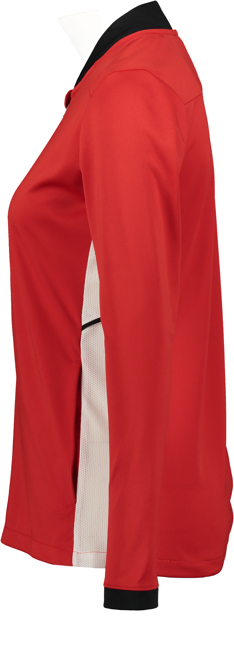 NIKE, Acd25 Trk Jkt W