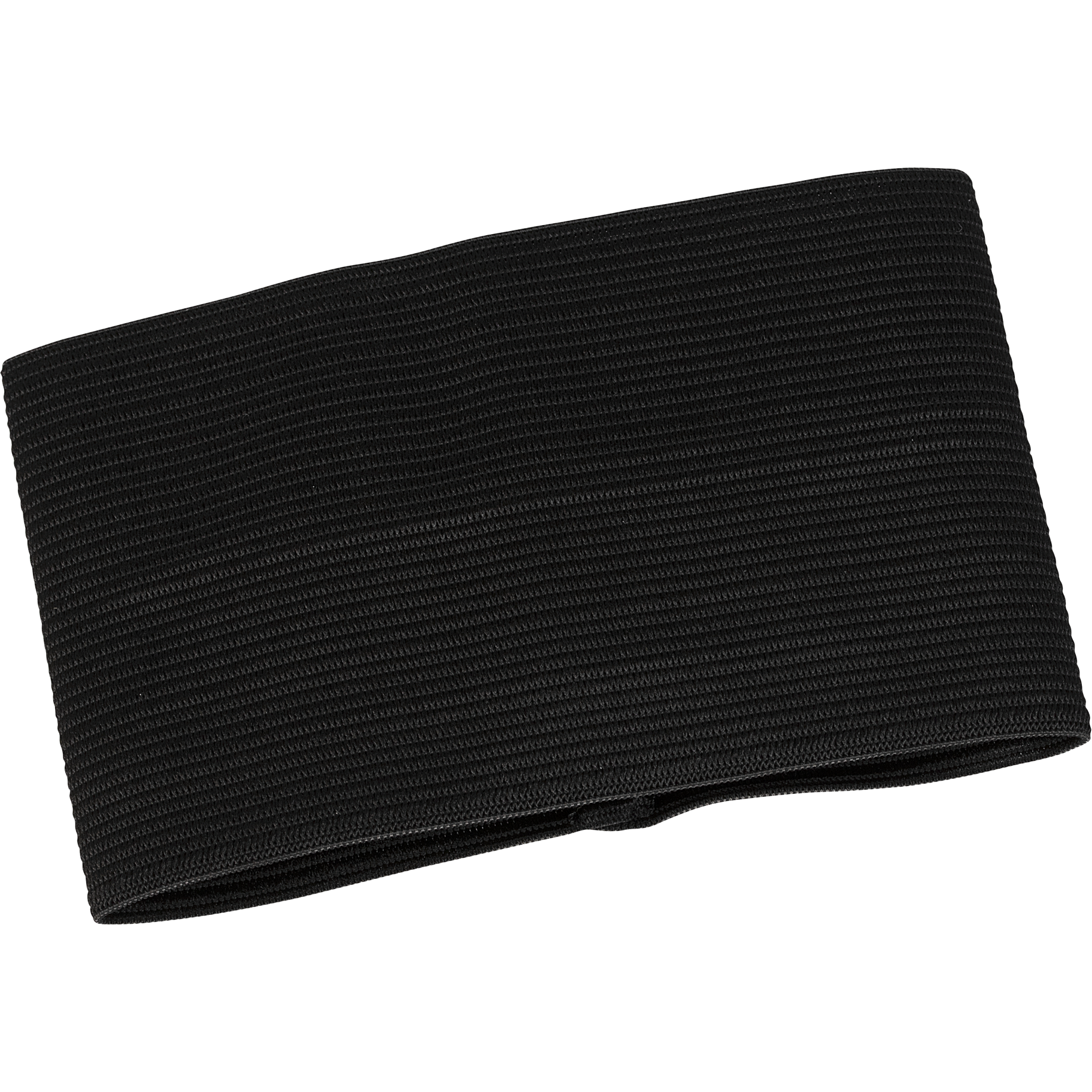 
SELECT, 
MOURNING BAND, 
Detail 1
