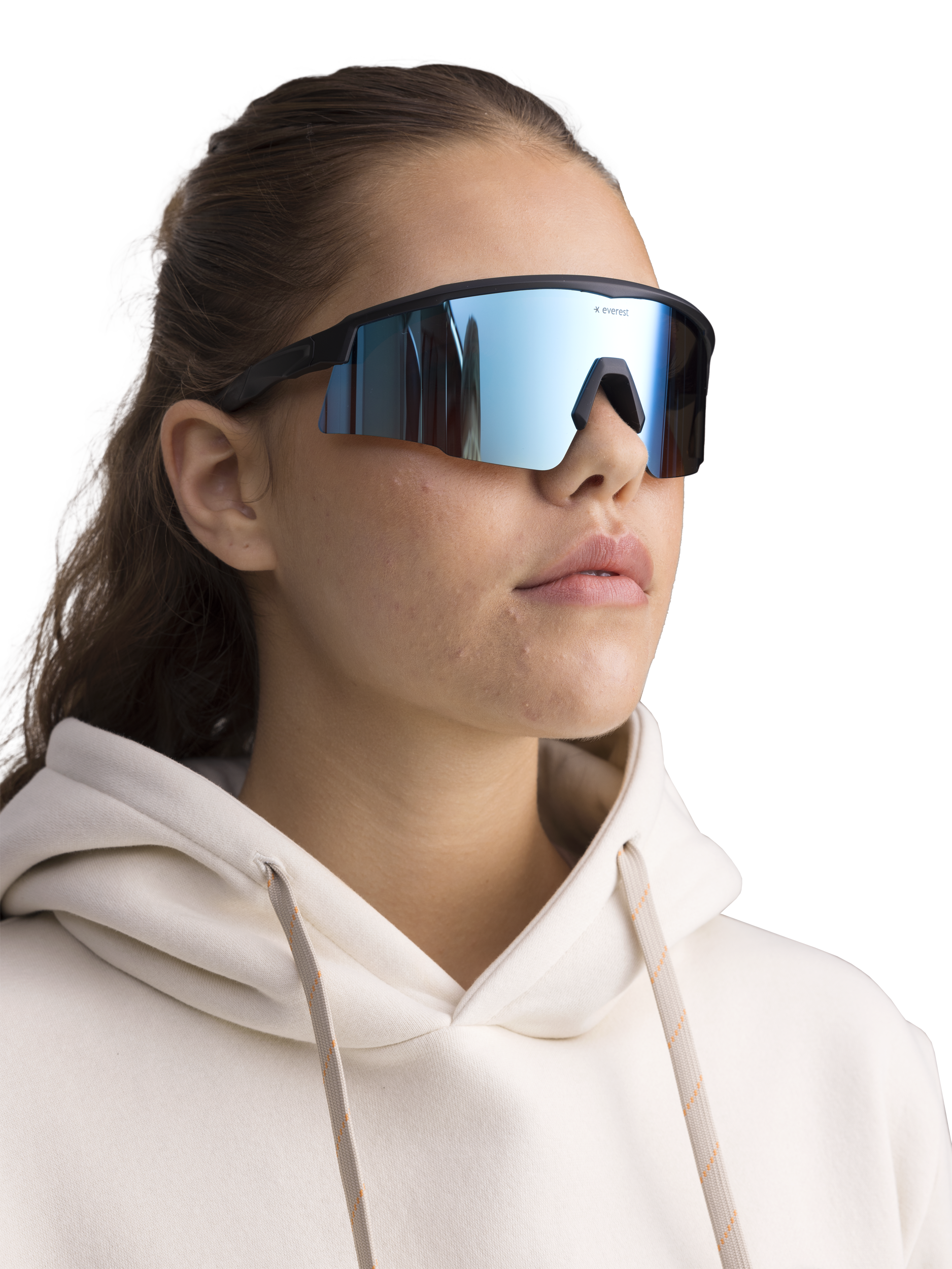 EVEREST, Falcon Small Summit