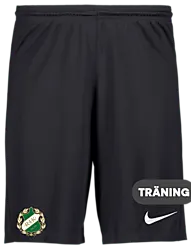 298936101101 NIKE Park III Short 298936101101 NIKE Park III Short Standard Small1x1
