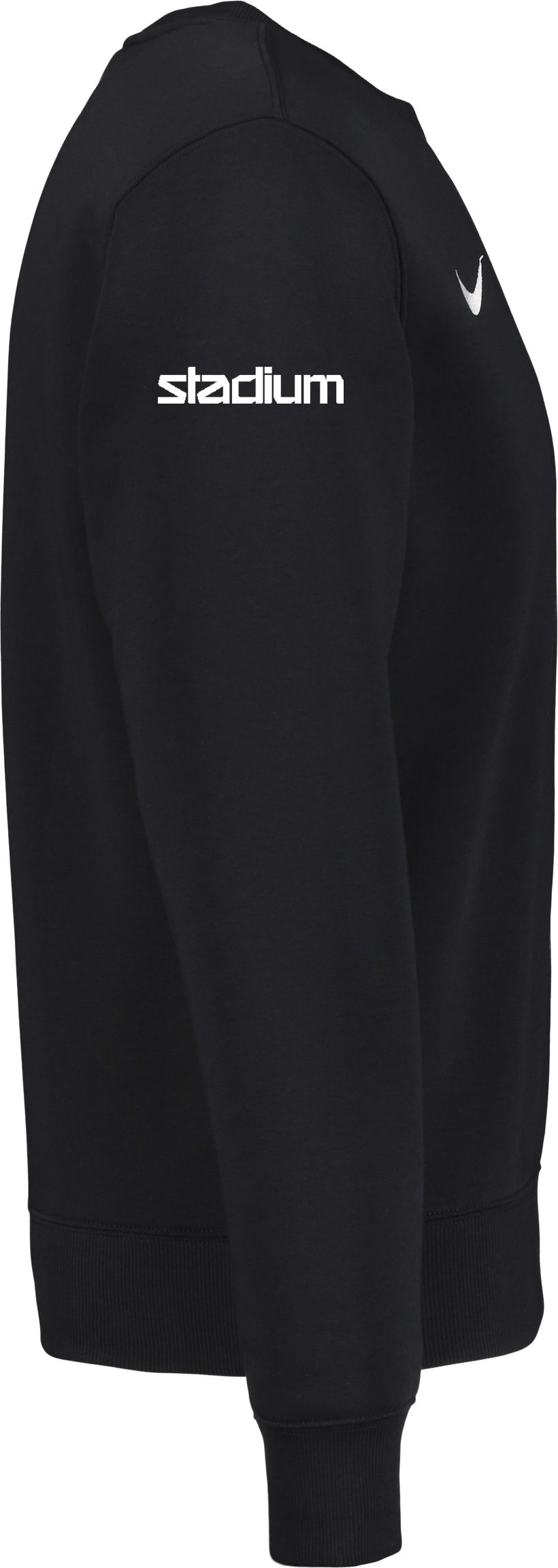 NIKE, PARK26 FLC CREW JR