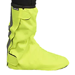 375427102102 GRIPGRAB Dryfoot Waterproof Everyday Shoe Covers 2 375427102102 GRIPGRAB Dryfoot Waterproof Everyday Shoe Covers 2 Standard Small1x1