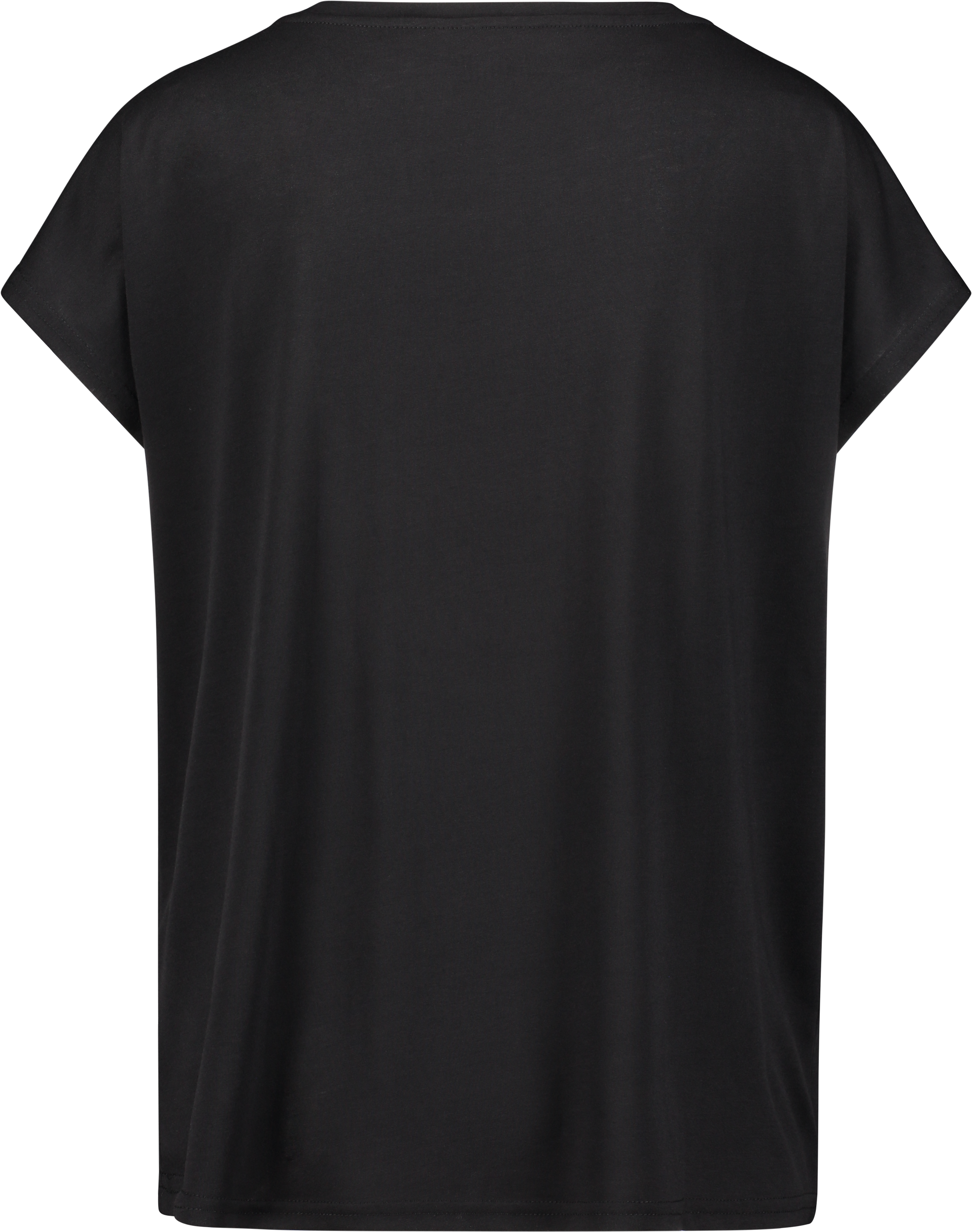 ICONIC, Pulse Loose Tee W