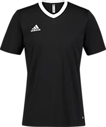 358914106101 ADIDAS Ent22 Jsy Tee 358914106101 ADIDAS Ent22 Jsy Tee Standard Small1x1