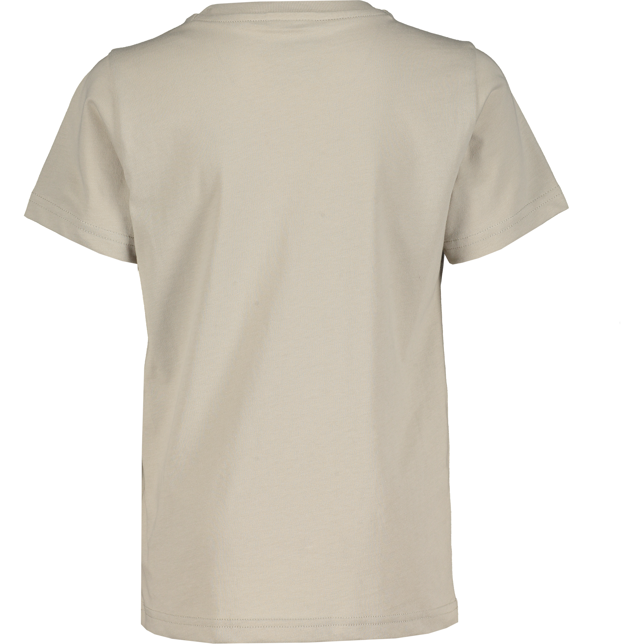 CHAMPION, Crewneck T-Shirt Jr