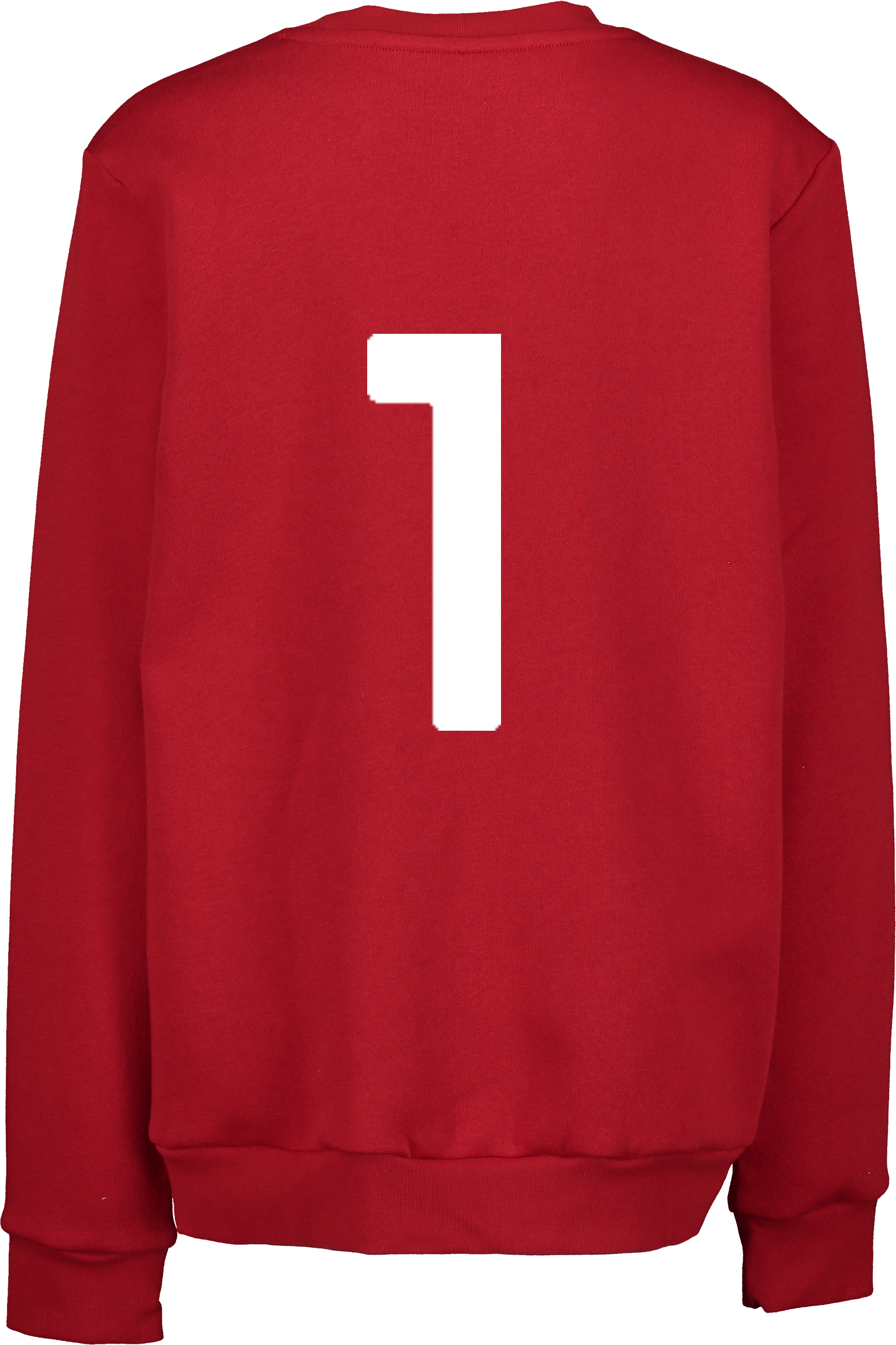 ADIDAS, ENT26 SW TOP