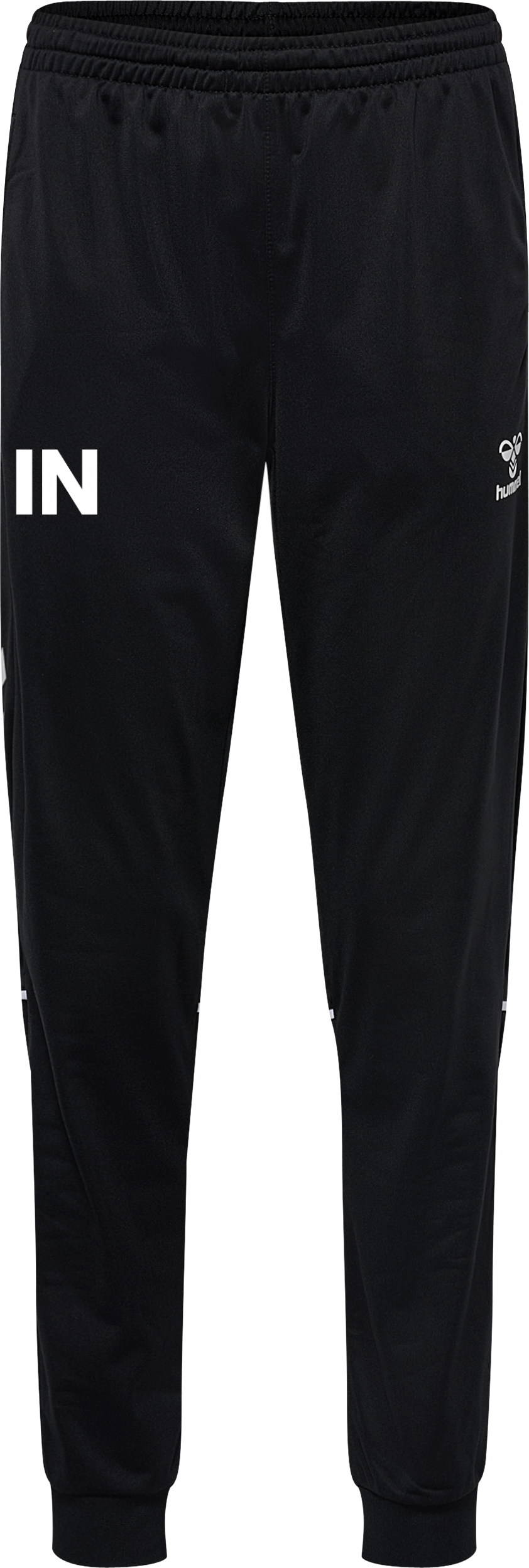 
HUMMEL, 
HMLCORE 2.0 TRACK PANTS WOMAN, 
Detail 1
