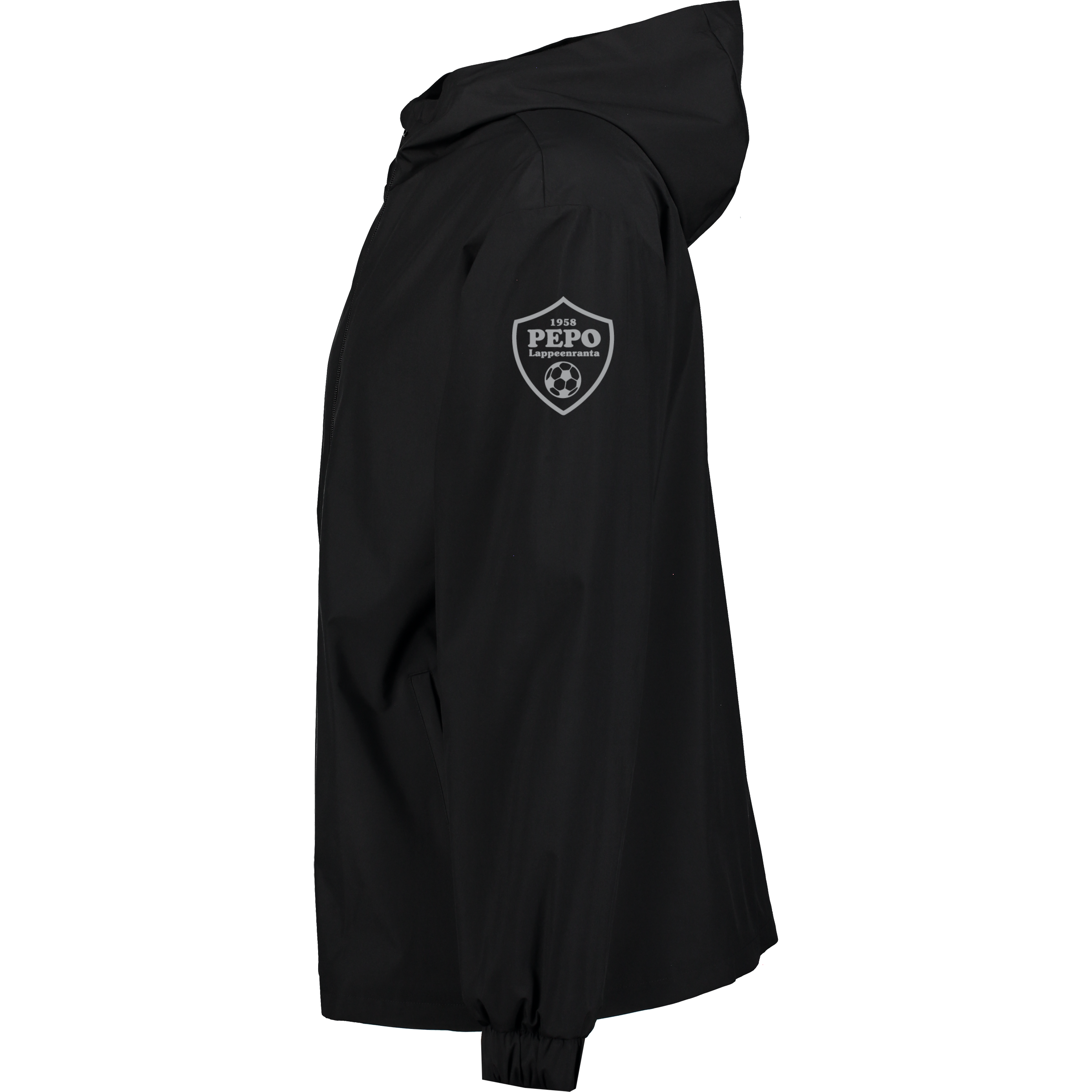 ADIDAS, ENT26 AW JKT