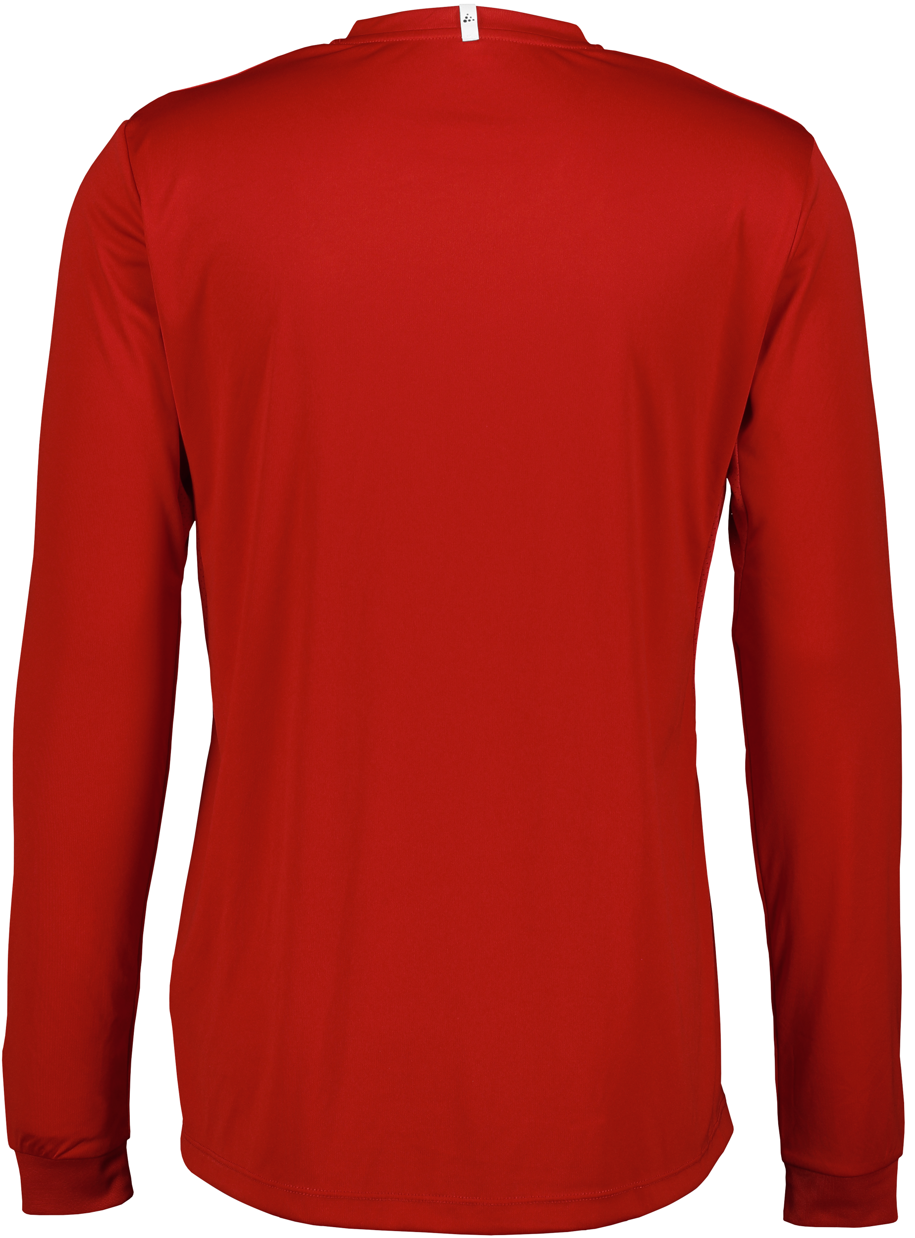 CRAFT, SQUAD GO LS JSY