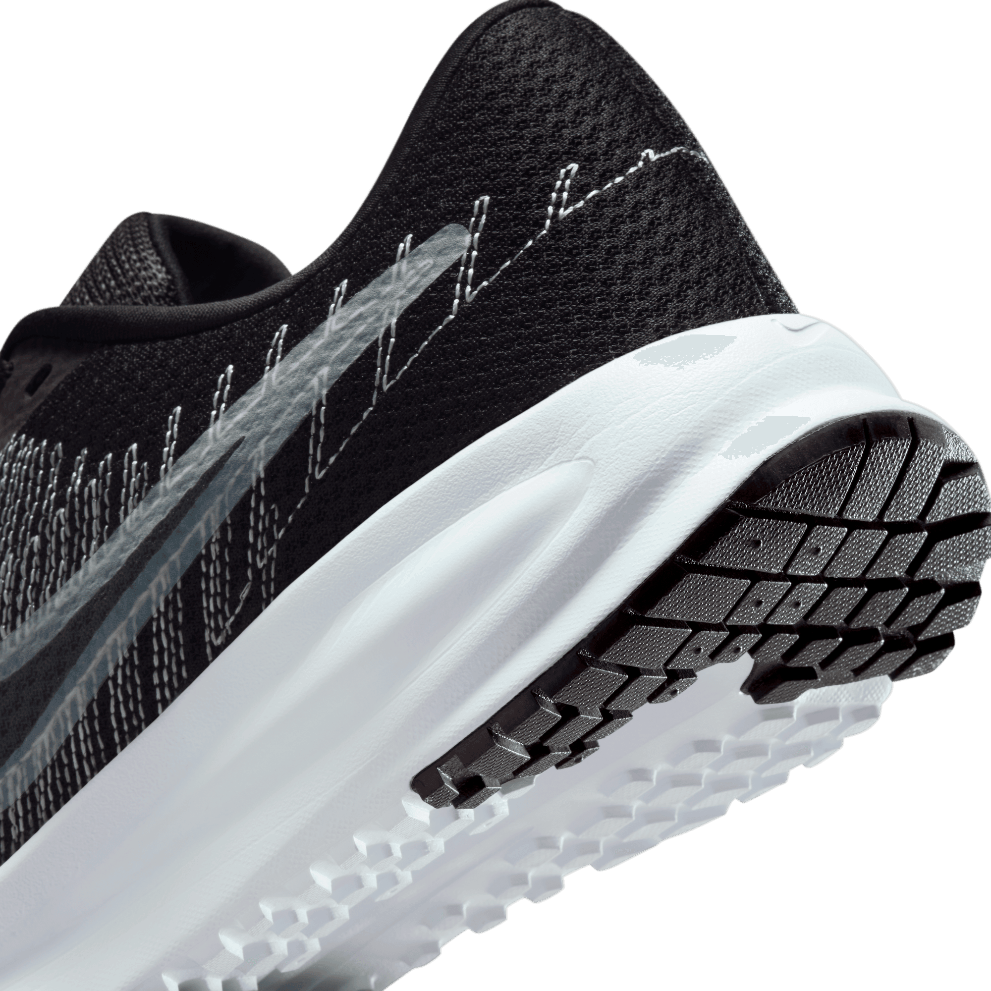 NIKE, Nike Run Defy W