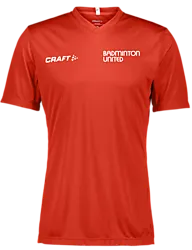279582108101 CRAFT SQUAD GO SS JSY JR 279582108101 CRAFT SQUAD GO SS JSY JR Standard Small1x1
