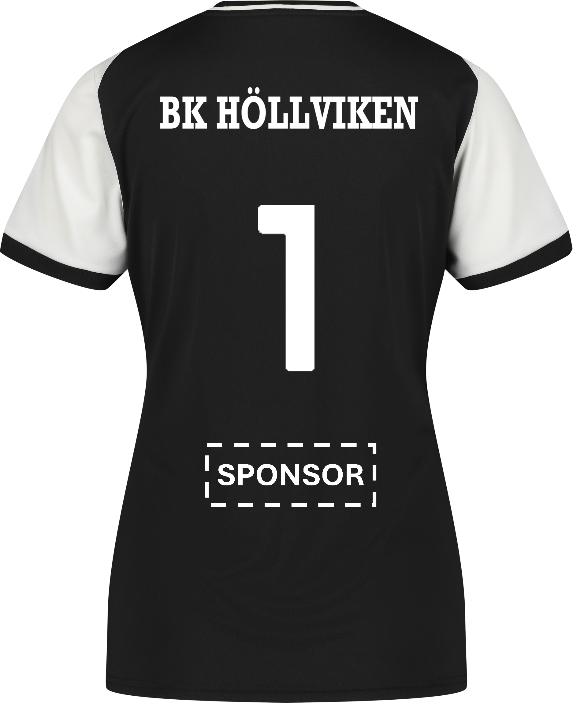 PUMA, TEAMLIGA26 MATCHDAY JERSEY W