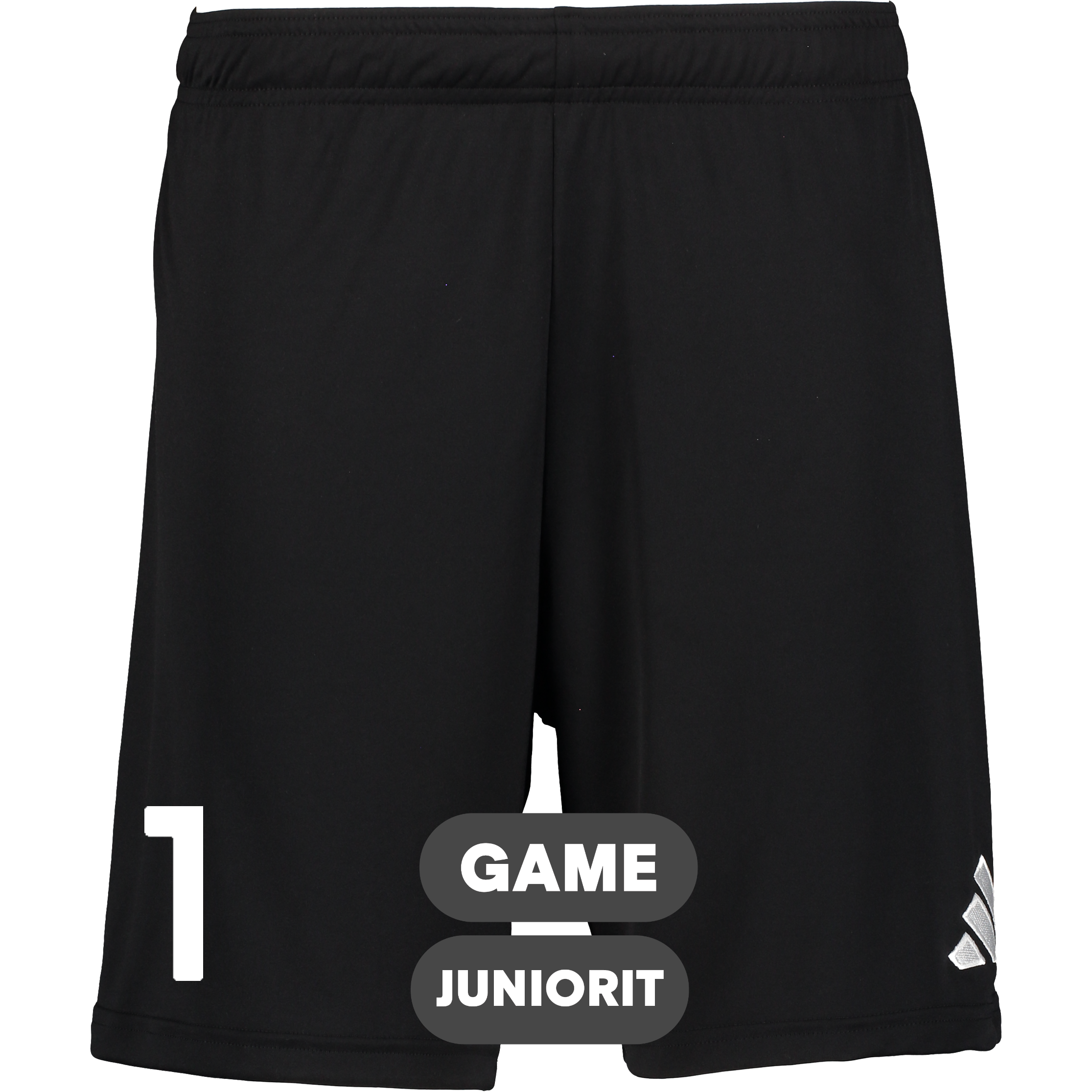 
ADIDAS, 
ENT26 SHO JR, 
Detail 1
