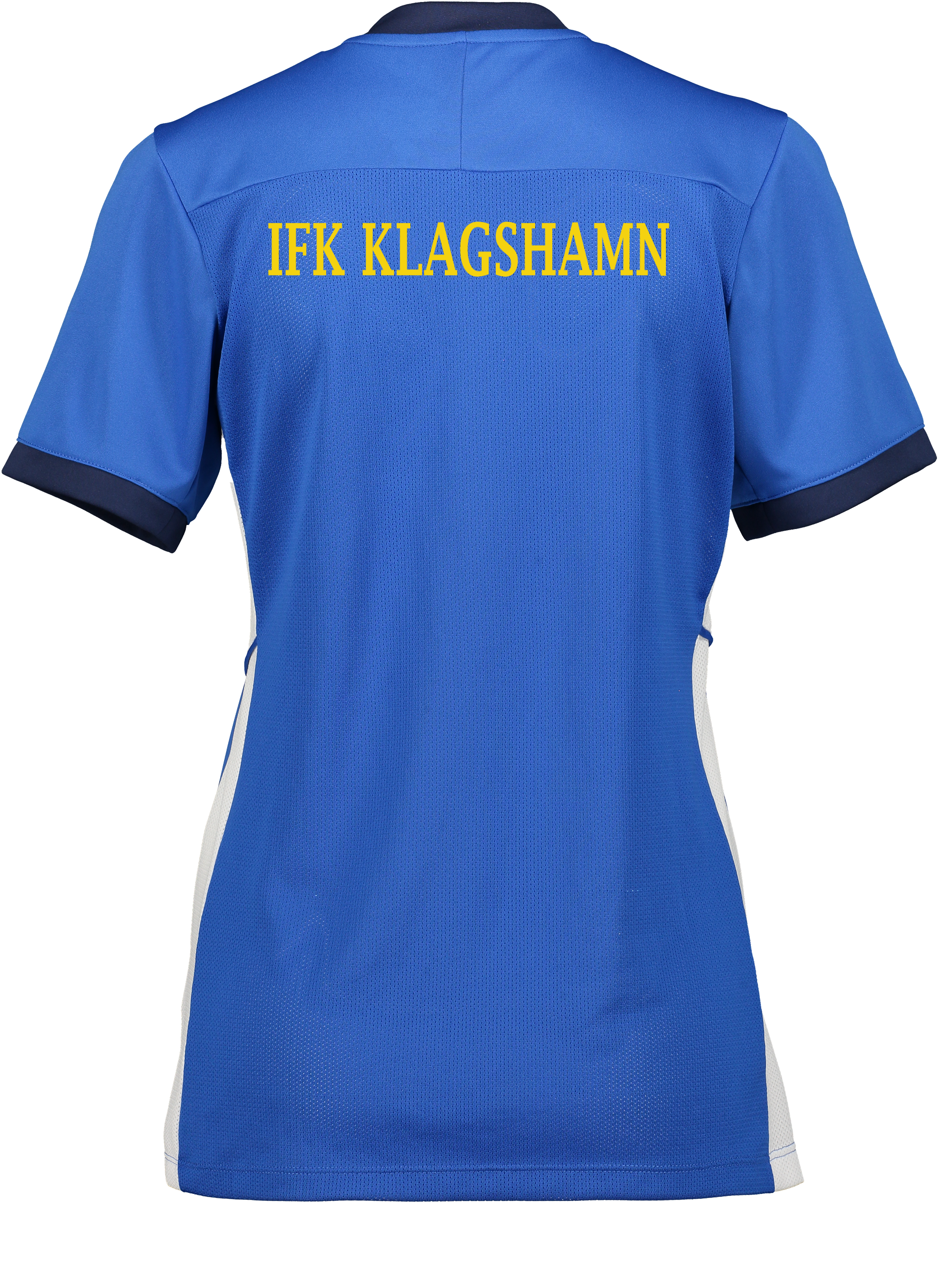 NIKE, Acd25 Ss Top W