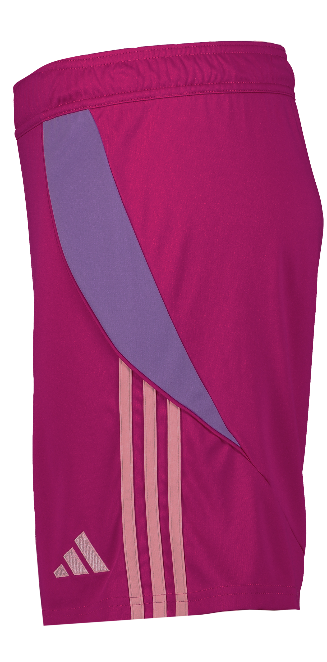 ADIDAS, Tiro24 Sho Jr