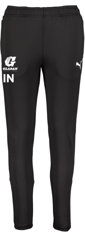 
PUMA, 
T Goal Pro Trg Pnt W, 
Detail 1
