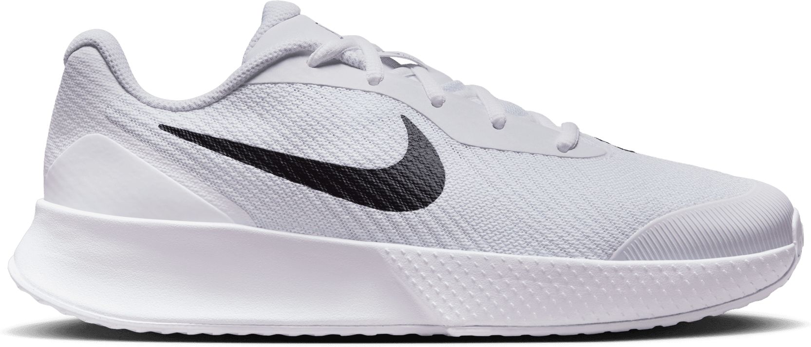 
NIKE, 
W Nike Vapor Lite 3 Hc, 
Detail 1
