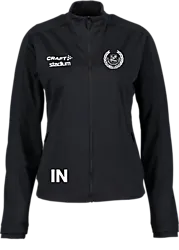 394167105101 CRAFT Evolve 2.0 Full Zip Jacket W 394167105101 CRAFT Evolve 2.0 Full Zip Jacket W Standard Small1x1