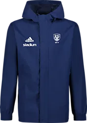 388762103101 ADIDAS  Ent22 Aw Jkt 388762103101 ADIDAS Ent22 Aw Jkt  Standard Small1x1