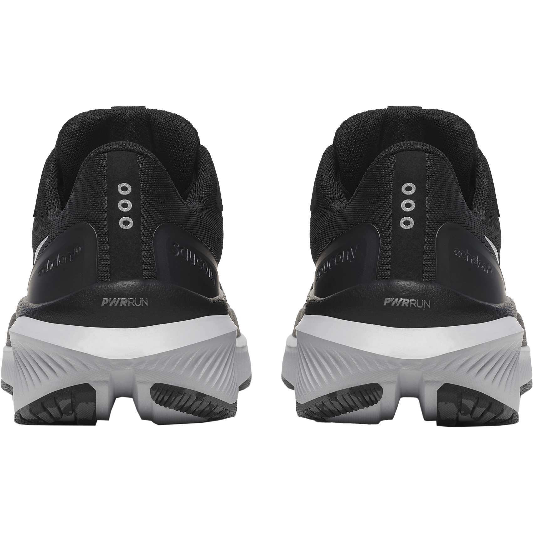 SAUCONY, M Echelon 10 Wide