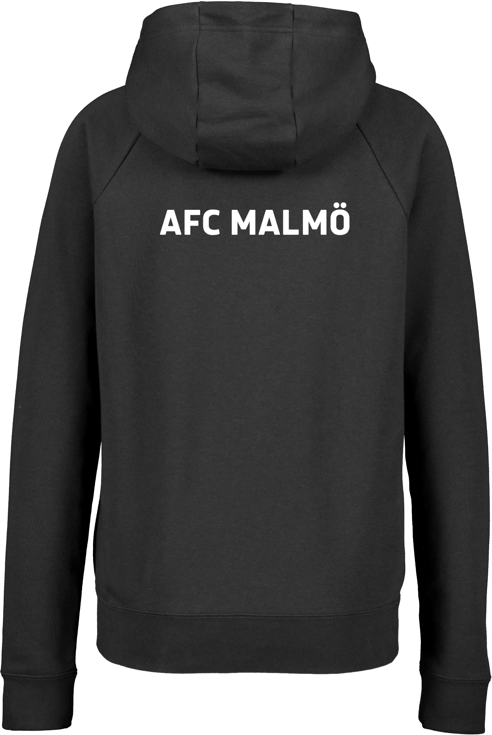 NIKE, PARK 20 FLC FZ