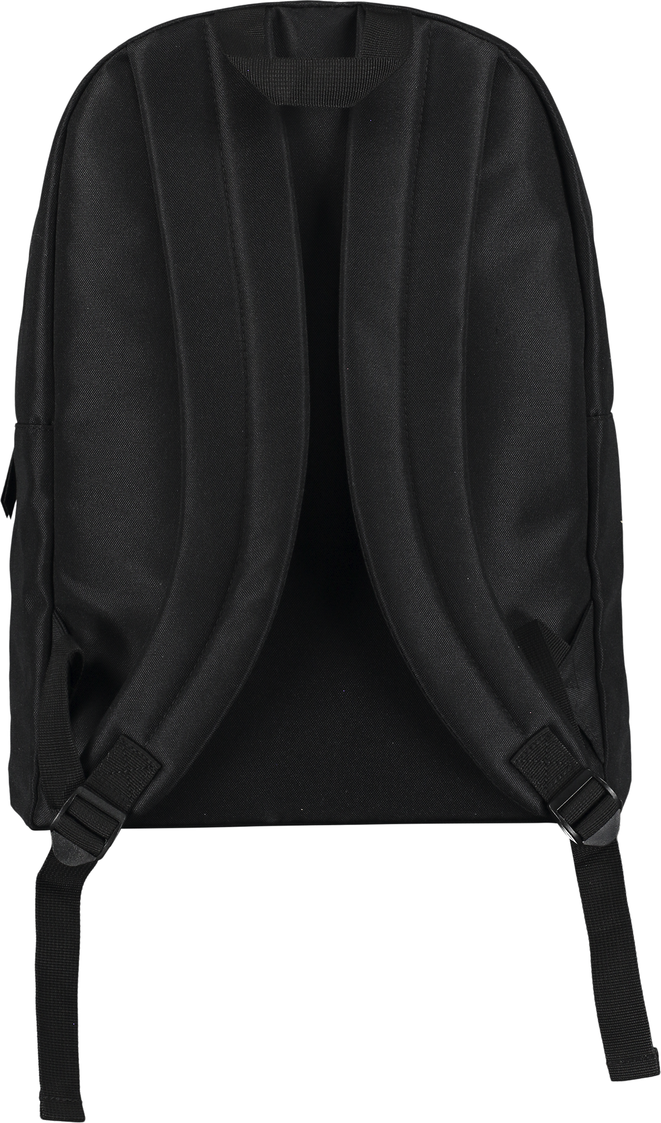 REVOLUTION, CORE BACKPACK