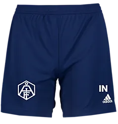 358900106101 ADIDAS Ent22 Shorts Lw 358900106101 ADIDAS Ent22 Shorts Lw Standard Small1x1